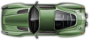 Winson Maythaw car preview