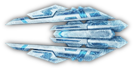 Skadi-VII car preview