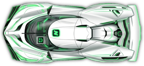 iCar preview