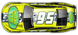 Travvy B. car preview