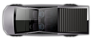 Stingtec Technotruck car preview