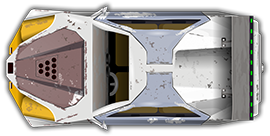 The Kelvin car preview
