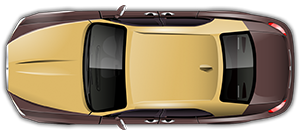 Winson Rolls car preview
