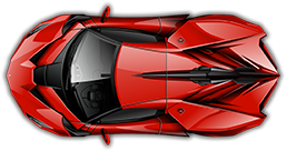 Corsa Ultima preview