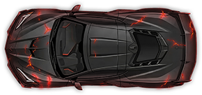 Hades Eclipse preview