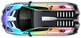 Corsa Vengeance preview