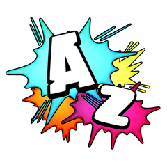 A2Z preview