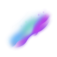 Aurora Nitroalis preview