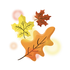 Autumn Vibe preview