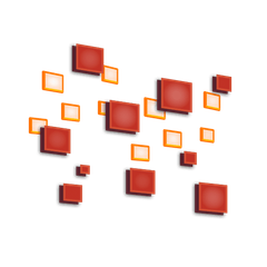 Bits preview