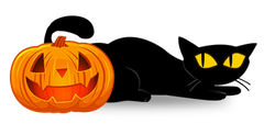 Pumpkin Purr preview