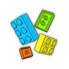 Bricks Ahoy preview