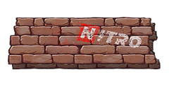 Another Brick preview