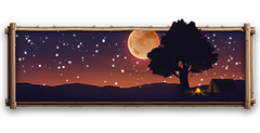 Campfire preview
