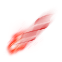 Candy Cane Power preview