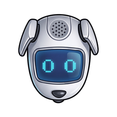 iDog preview