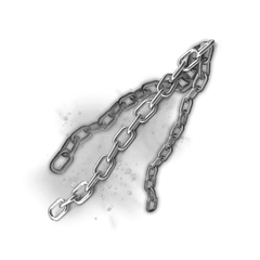 Chains preview