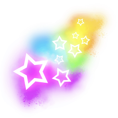 Chroma preview
