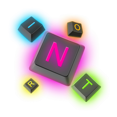 Chroma Keys preview