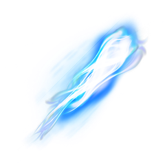 Standard Nitro preview