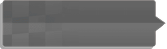 Default Tag preview