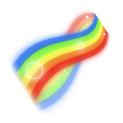 Double Rainbow? preview