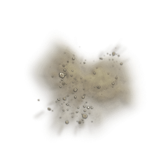 Dust preview