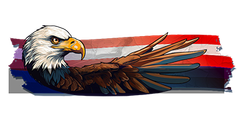 Eagle Eye preview