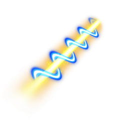 Energy preview