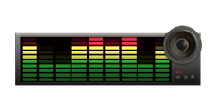 Drop the Bass preview