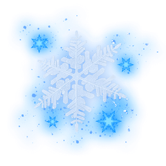 Frosty preview