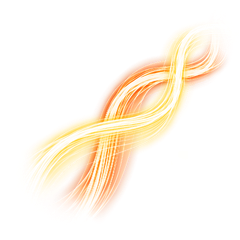 Helios Ribbons preview