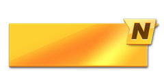 Golden preview