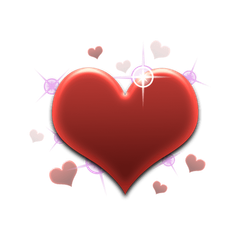 Hearts preview
