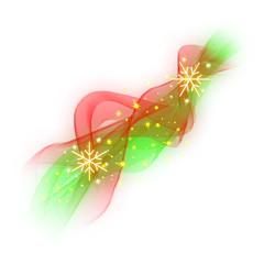 Holiday Energy preview