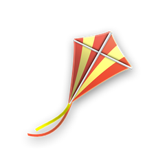 Kite preview