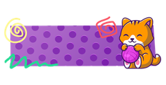 Kittens & Yarn preview
