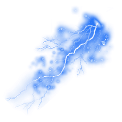 Lightning preview