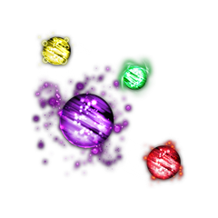 Elemental preview