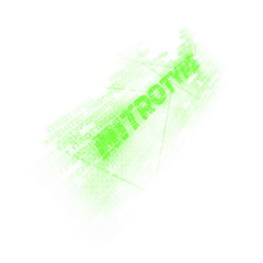 Enter the Nitrox preview