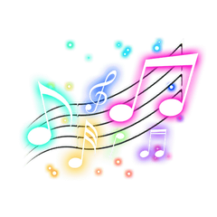 Music Notes preview