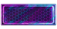 HexTag preview