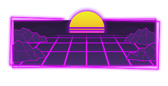 Neon Sunset preview