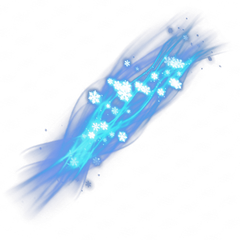 Subzero Surge preview