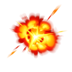 BIG BAM BOOM preview