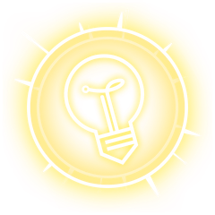 Bright Idea preview