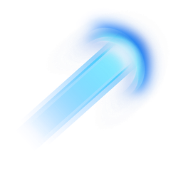 Energy Wave preview