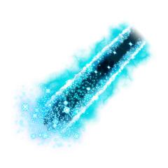Nitro Comet preview