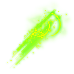 Data Stream preview