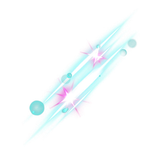 Flare Boost preview